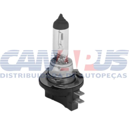 Lampada H11b 12v - Ford