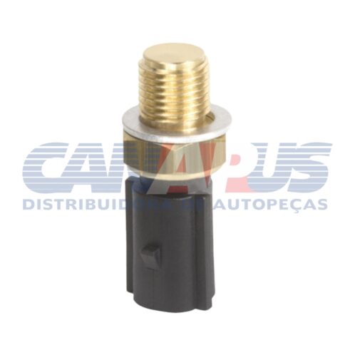 Sensor Temperatura Do Painel - 3018 Ford / Vw