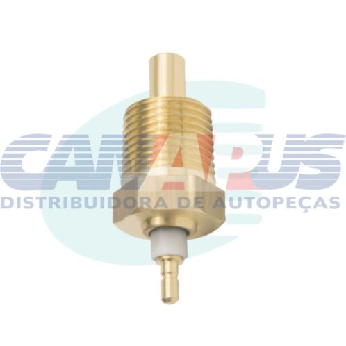 Sensor Temp.-painel-vw (cummins)