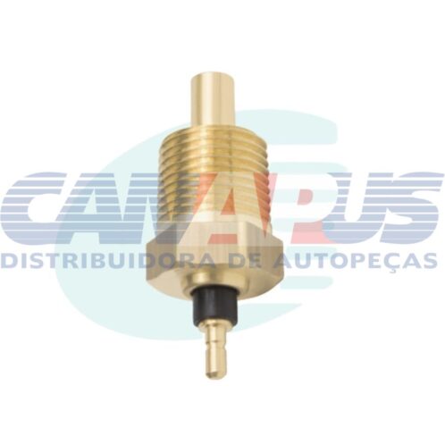 Sensor Temp.-painel-cargo/f4000