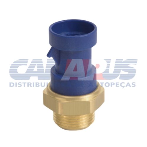 Sensor De Temperatura - Cebolão Palio C/ Ar