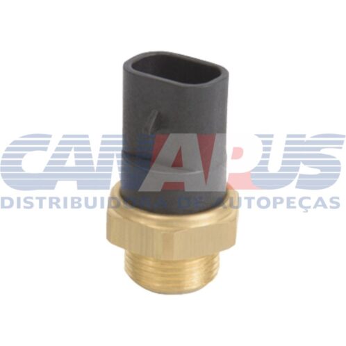 Sensor Temp.-ceb.-uno/palio S/ar