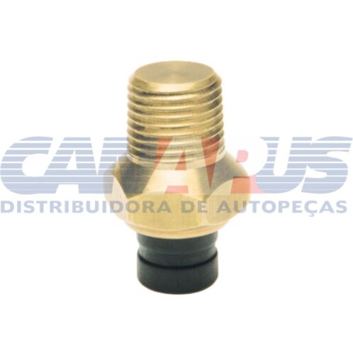 Sensor Temp.-fiat Tds