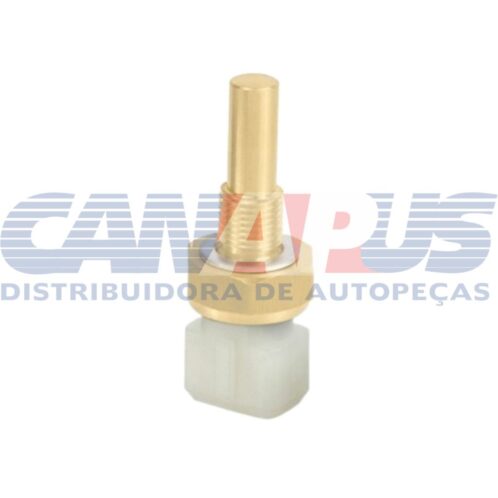 Sensor Temp.-agua Vw/ford
