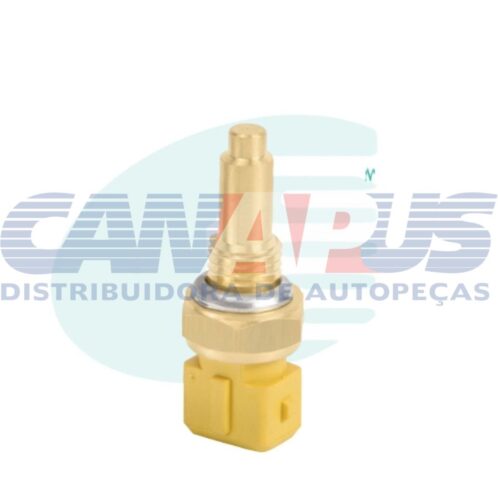 Sensor Temp.-agua Fiat