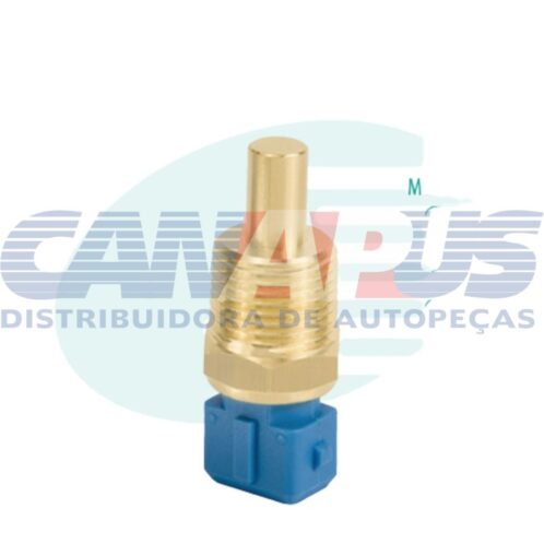 Sensor Temp.-agua Fiat