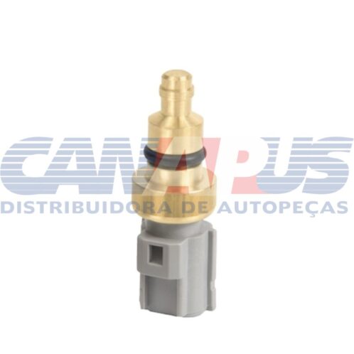 Sensor Temp.-agua Ford