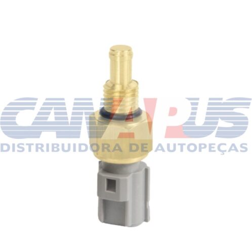 Sensor Temp.-agua Escort 1.8/16v