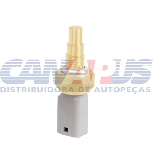 Sensor Temp.-agua Palio 1.6/16v/tds