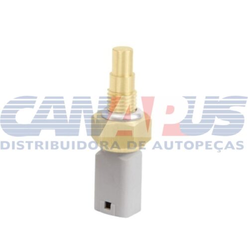 Sensor Temp.-agua Clio Tds 2000