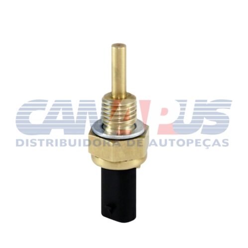 Sensor De Temperatura - Classic / Onix / Prisma