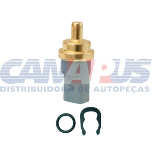 Sensor Temp.-agua Vw Tds