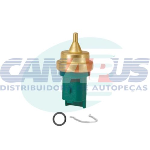 Sensor Temp.-agua C3/c4/peugeot 307
