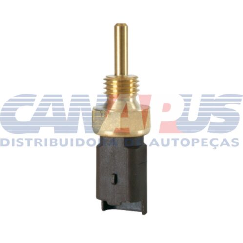 Sensor Temp.-agua Fiat Tds