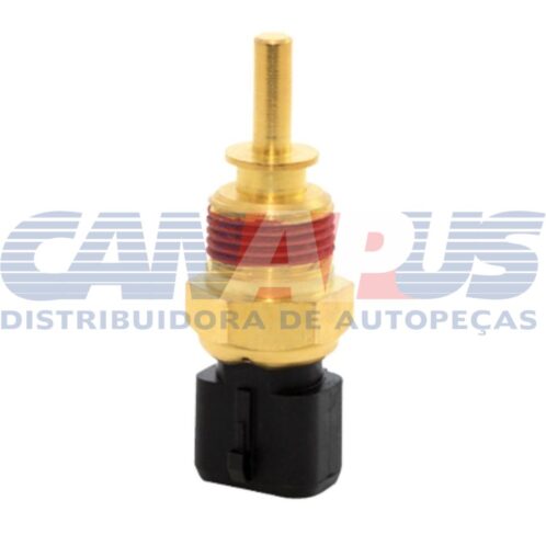 Sensor Temp.-agua Hb20/cret/i30/tuc