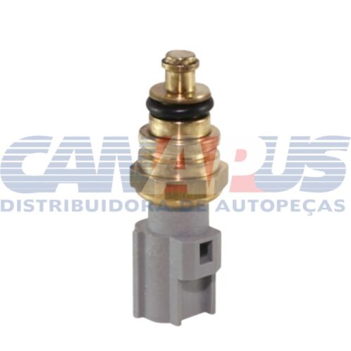 Sensor Temp.-agua Fiesta/ka/ranger
