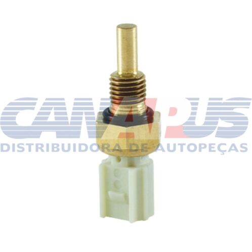 Sensor Temp.-agua Civic/fit/accord