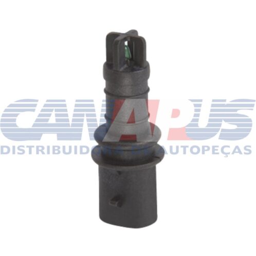 Sensor Temp.-ar Celta/corsa/tigra
