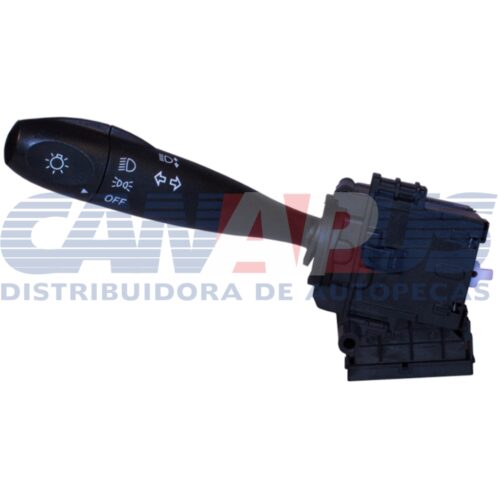 Chave De Seta - Hr100 / Bongo
