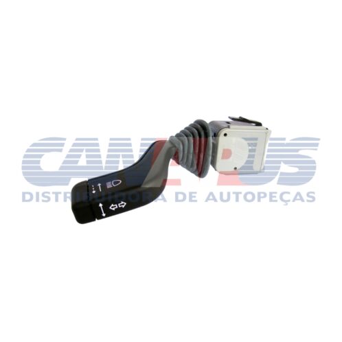 Chave De Seta - Corsa 94 / Vectra >05