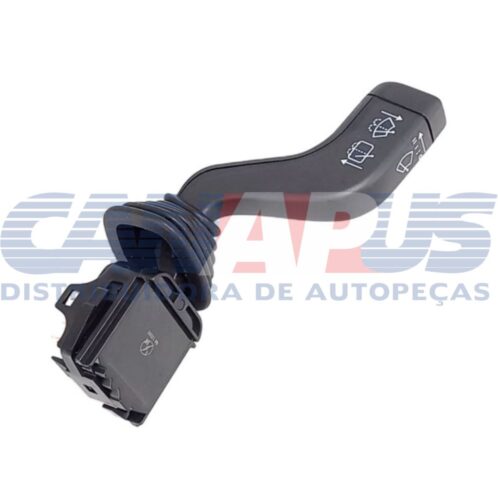 Chave De Limpador - Corsa / Astra / Vectra