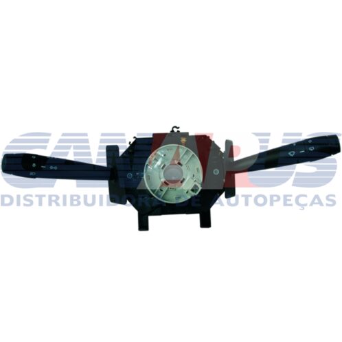 Chave De Seta - Fiat / Palio / Pick Up