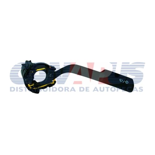 Chave De Limpador - Ttitan / Vw