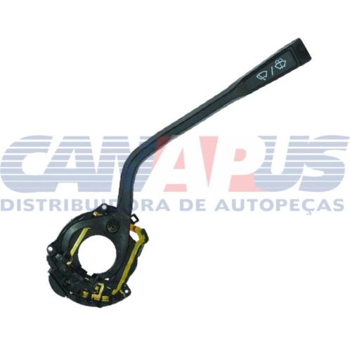 Chave De Limpador - Vw