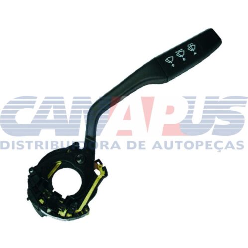 Chave De Limpador - Caminhão Ford F-1000