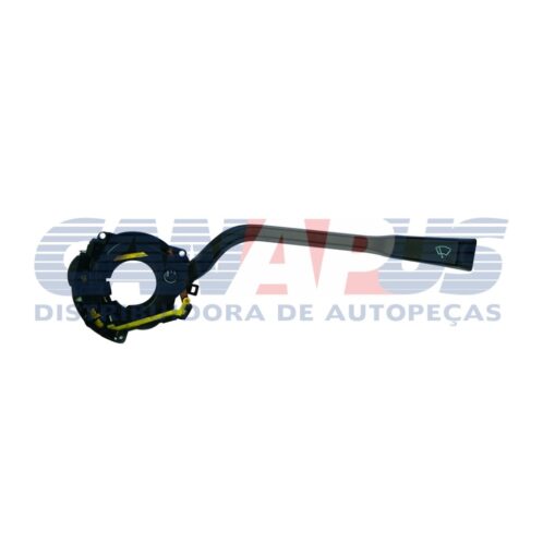 Chave De Limpador com Temporizador - Kombi