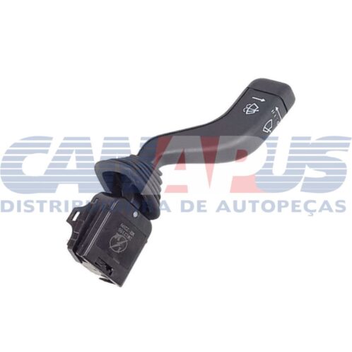 Chave De Limpador - Corsa / Astra 94>