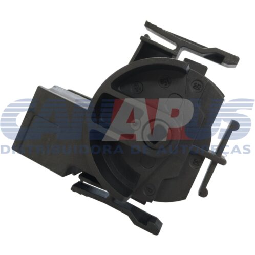 Comutador De Ignição - Gm Astra / Corsa / Zafira