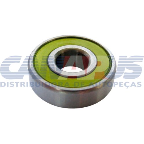 Rolamento Alternador Diversos