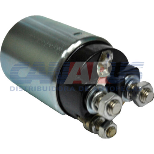 Automatico - Fiesta / Mondeo / Escort / Ka