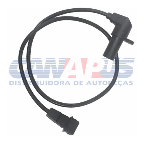 Sensor De Rotação - Celta / Corsa / Astra / Prisma
