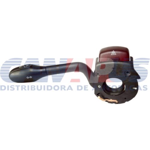 Chave De Seta - Gol / Parati / Saveiro / Passat