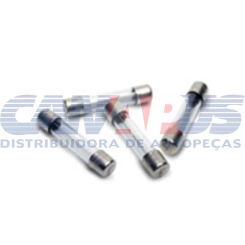 Fusivel Tipo Usa 05a (cx.c/50pcs)