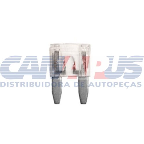 Fusivel Mini 25a (cx.c/50pcs)