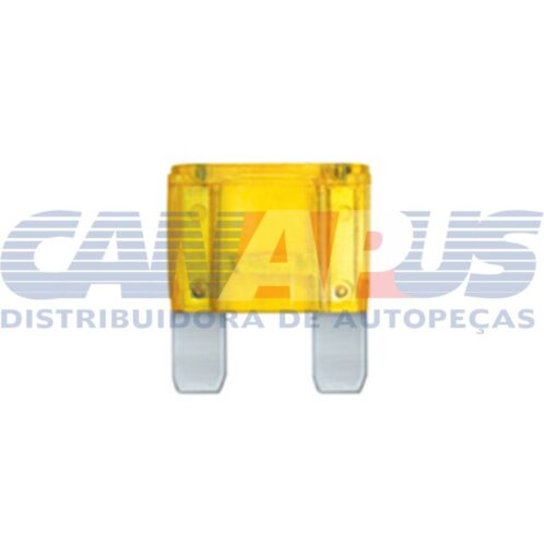 Fusivel Maxi 20a