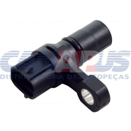 Sensor Velocidade - Astra / Vectra / Zafira 05...