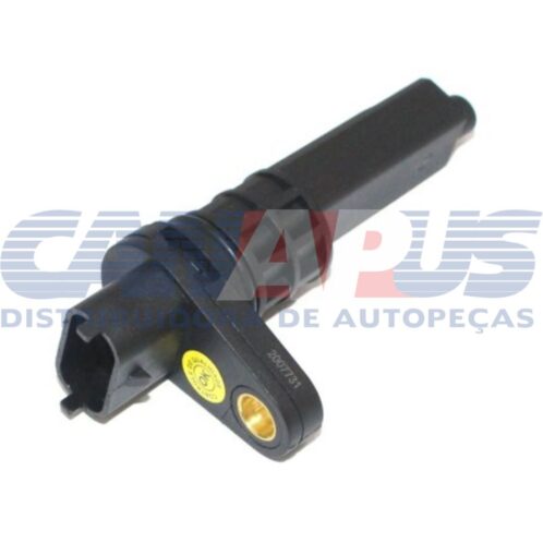 Sensor Velocidade Astra / Celta / Corsa / Vectra