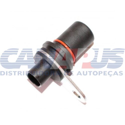 Sensor Velocidade - Gm Blazer 4.3 V6 Gasol