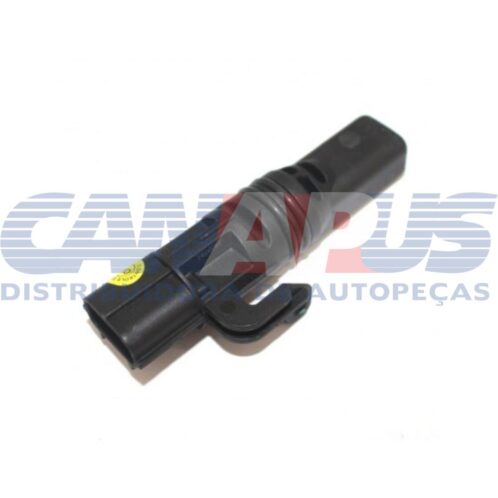 Sensor Velocidade - Focus / New Fiesta