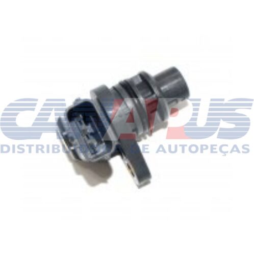 Sensor Velocidade -Ford Fusion 2.3 06...09