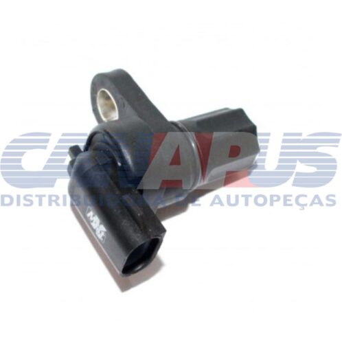 Sensor Velocidade -Ford Ranger 96...12