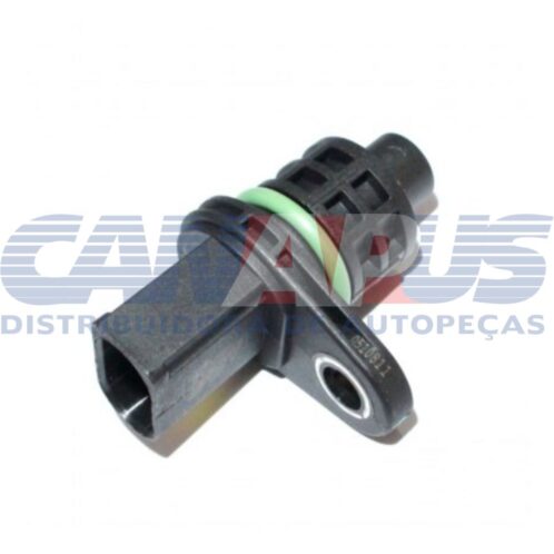 Sensor Velocidade -Gol Gv / Saveiro / Fox