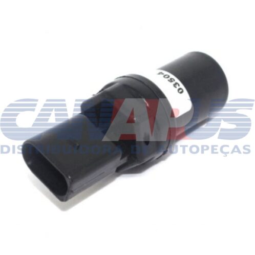 Sensor Velocidade -Golf / Audi / Bora / Passat