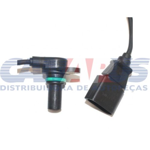 Sensor Velocidade -Vw Golf 1.6/ 1.8/ 2.0/