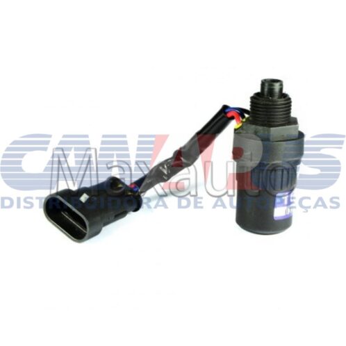 Sensor Velocidade -Palio / Siena 1.6 16v