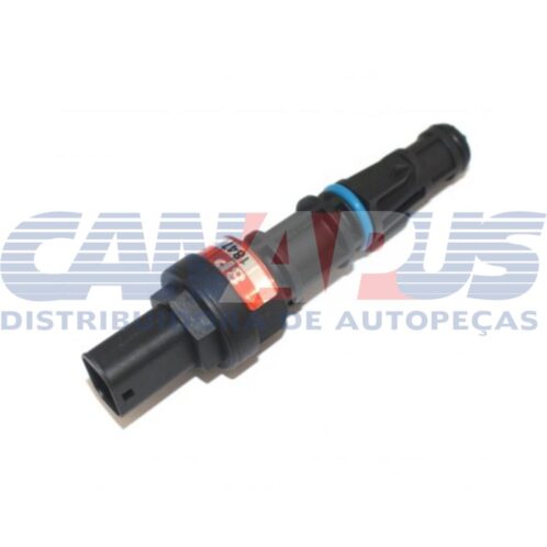 Sensor Velocidade - Clio / Scenic / Kangoo